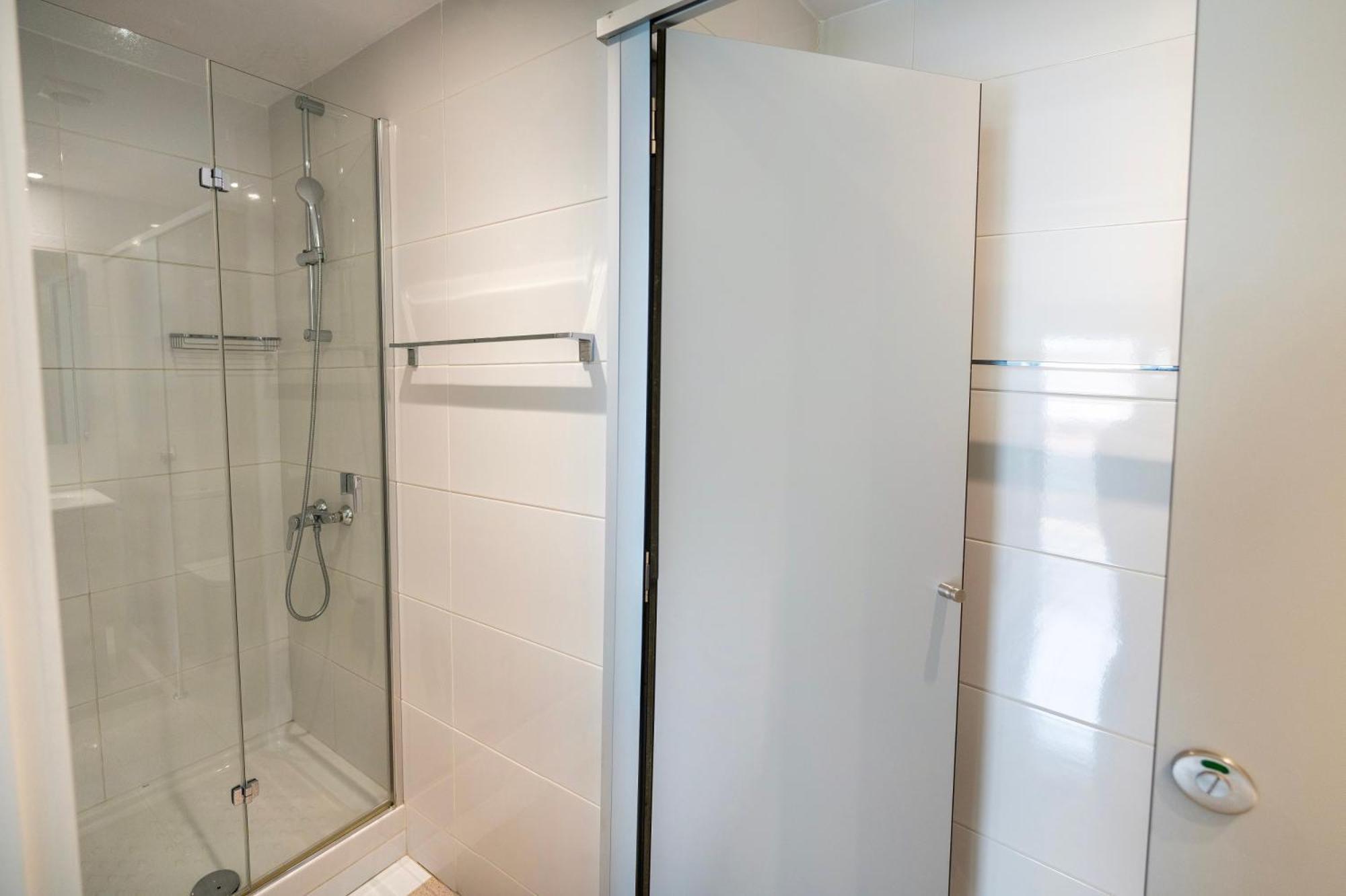 Apartaments Turistics Residencia Vila Nova Vilanova i la Geltrú Esterno foto